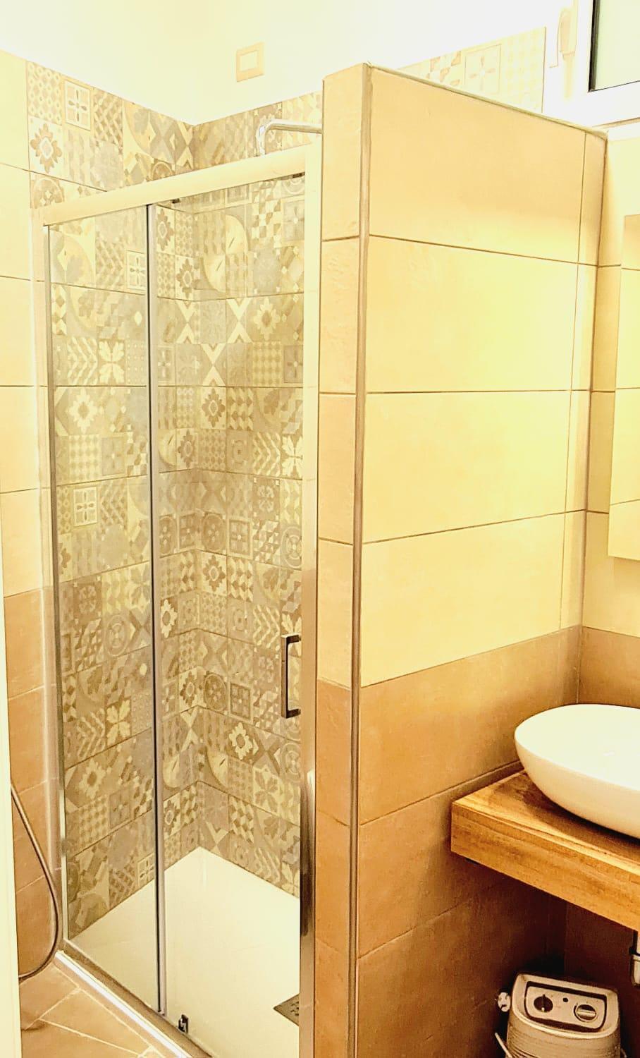 Villa Blu Costiera أمالفي المظهر الخارجي الصورة