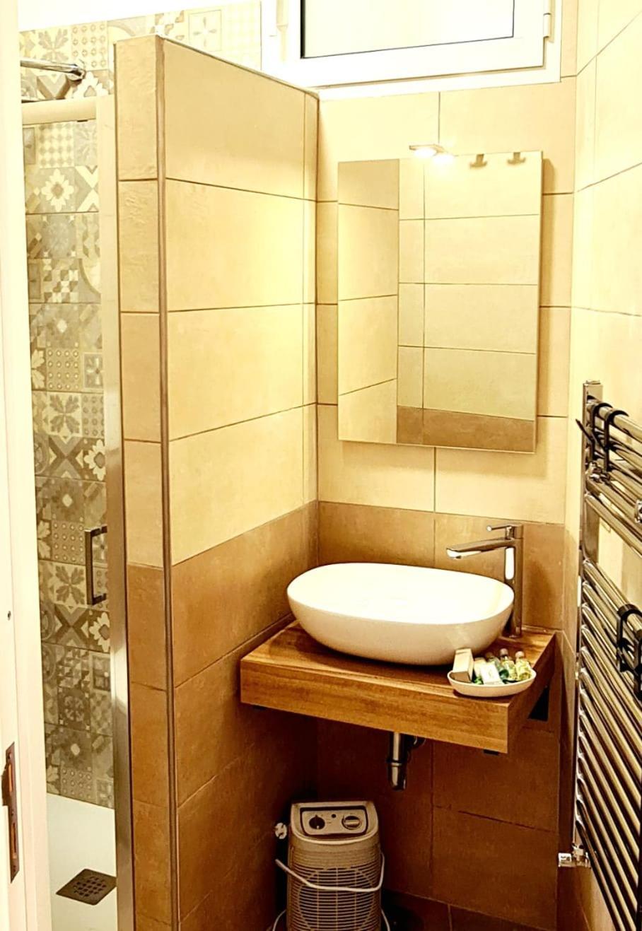Villa Blu Costiera أمالفي المظهر الخارجي الصورة